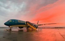Vì sao Vietnam Airlines chưa thể công bố BCTC kiểm toán và tổ chức ĐHĐCĐ thường niên?