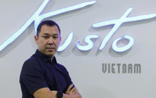 Khi các Chủ tịch, CEO cam kết nhận lương 0 đồng: Từ lời nói đến thực tế hành động