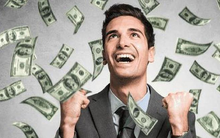 Giám đốc Đầu tư "khoe" cách tìm ra DN có tiềm năng tăng trưởng để nhân 10 lần giá trị đầu tư