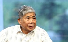Đại gia 'điếu cày' Lê Thanh Thản sắp hầu tòa