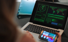 Các ứng dụng nên xóa khỏi điện thoại để tránh bị theo dõi vị trí