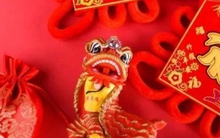 3 con giáp sống nội tâm, ít giao du, thích cuộn mình trong "vỏ kén" cả ngày