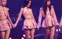 Hà Nội kỳ vọng vào du lịch âm nhạc từ đêm diễn của BLACKPINK