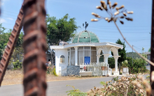 Làm rõ người đại diện, vốn điều lệ Công ty Sài Gòn Đại Ninh của đại gia Nguyễn Cao Trí