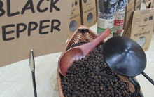 Nguy cơ mất trắng 5 container nông sản bán cho UAE, doanh nghiệp kêu cứu cơ quan chức năng