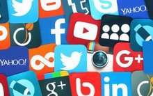 TP Hồ Chí Minh: Chấn chỉnh và rà soát hơn 2.000 trang tin, mạng xã hội