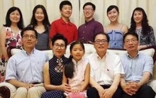 Bác sĩ sống ở nông thôn có 6 người con đều là nhân tài xuất chúng, bí quyết giáo dục gói trọn trong 3 TỪ KHOÁ, 4 ĐIỂM CHÍNH