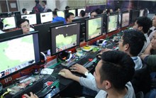 Chưa đưa game online vào diện chịu thuế tiêu thụ đặc biệt