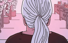 Đến khi về già mới hiểu, con cái hiếu thảo phải làm được 3 điều, chu cấp tiền hàng tháng cho bố mẹ không phải điểm mấu chốt