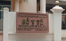 Bí thư phường được bổ nhiệm làm Phó Giám đốc Sở Y tế Vĩnh Long