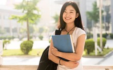 Ngành học HOT có thu nhập lên tới 200 triệu/tháng, tỷ lệ cạnh tranh khiến người thường "khóc thét": Nhiều sinh viên Mỹ “tiếc hùi hụi” vì bỏ qua