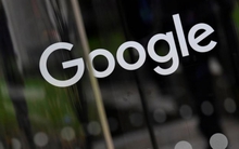 Cơn khát vô độ của Google: "Đổ đi" hơn 21 tỷ lít nước trong năm 2022, một phần lý do là vì AI