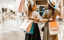 Lạm phát lối sống - tình trạng nhiều người đang gặp phải dẫn đến việc chi tiêu mất kiểm soát