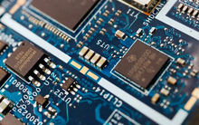 Đức chi 20 tỷ Euro cho ngành công nghiệp chip