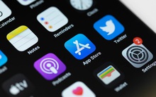 Apple đối mặt với vụ kiện tập thể đến từ 1.500 nhà phát triển ứng dụng