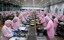 Nới lỏng điều kiện vay vốn, tín dụng sẽ ồ ạt tăng, nhưng lo nợ xấu