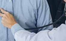 Liên tục làm điều này trong nhiều năm, người đàn ông không ngờ mắc bệnh nghiêm trọng