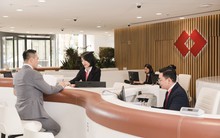 Giải mã sự hồi phục CASA của Techcombank