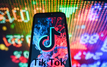 'Quái vật' Tiktok: Chính thức tham chiến cùng Threads, Twitter, Amazon, thách thức cả Elon Musk lẫn Mark Zuckerberg