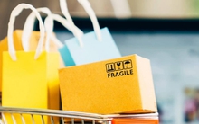 “Nghiện" mua sắm online có thể là hành vi cảnh báo bệnh lý tâm thần