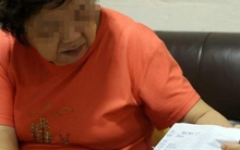 "Giọt máu đào không hơn ao nước lã": Người phụ nữ bị con gái rút trộm 2 tỷ nhờ lợi dụng tính năng đặc biệt trên tài khoản ngân hàng