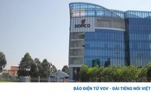Đồng Nai thu hồi hơn 5,4 triệu m2 đất do Dofico chậm triển khai dự án