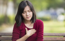 Các bộ phận trên cơ thể đều biết cách "tự sửa chữa": Riêng 2 bộ phận nếu tổn thương sẽ không thể phục hồi