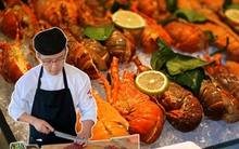 Lương khoảng 20 triệu đồng/tháng nhưng nợ nần chồng chất, người đàn ông quyết sang Israel mong "đổi đời"