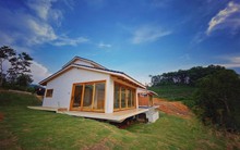 Nhà giàu vẫn bỏ hàng chục tỷ đầu tư homestay: “Nếu biết kinh doanh, sau 2 năm sẽ thu hồi vốn”