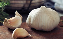 9 thực phẩm giúp gan khỏe mạnh, vừa đào thải độc tố vừa ngăn ngừa ung thư