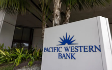 Nóng: Biến mới sau cuộc khủng hoảng rung chuyển ngành ngân hàng Mỹ