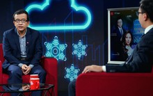 FED tiếp tục tăng lãi suất ngành ngân hàng có phải chịu thêm áp lực?