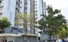 Gói 120.000 tỷ đồng cho nhà ở xã hội: Cần hạ thêm lãi suất cho vay