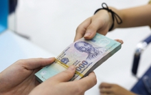 'Có doanh nghiệp quan hệ tín dụng cùng lúc 5- 7 ngân hàng thì cơ cấu nợ kiểu gì?'