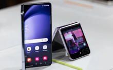 Lợi nhuận của Samsung Electronics giảm 95% trong quý II