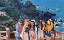 Người Việt trẻ có thể chi gần hai tháng lương cho một chuyến du lịch