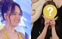 Mai Phương Thúy chạm mốc 71kg, diện mạo hiện tại gây bất ngờ