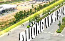 Chi tiết lộ trình thực hiện dự án đường Vành đai 4 TPHCM tại Bình Dương