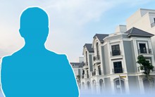 Ngờ vực xung quanh con số hơn 2.000 giao dịch tại dự án Glory Heights (Vinhomes Grand Park - quận 9) trong 34 giờ: CEO Đông Tây Land khẳng định "Đó là con số thật!"