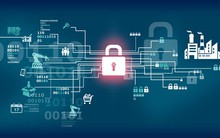 49.994 điểm yếu, lỗ hổng an toàn thông tin tồn tại trong hệ thống cơ quan Nhà nước