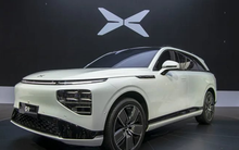 Mới nhận ‘kết đắng’ tại Trung Quốc, đế chế ô tô Đức lập tức rót hơn 16 nghìn tỷ cho dự án đầu tư mới, quyết tâm ‘tái khởi’ bằng 2 mẫu xe điện mới toanh