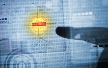 Cảnh báo các lỗ hổng, điểm yếu bảo mật trong hệ thống máy tính