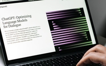 ChatGPT đang bị điều tra về khả năng "gây hại" cho người dùng