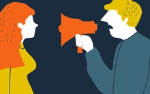 6 dấu hiệu nhận biết đàn ông EQ thấp, rất khó giàu và dễ ế vợ