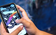 Giảm 70% người dùng tích cực, Threads "vẫy cờ trắng" trong kế hoạch lật đổ Twitter?