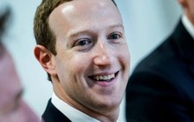 Mark Zuckerberg lôi kéo cả thế giới vào vụ đánh cược thế kỷ: Đốt 40 tỷ USD cho vũ trụ ảo và lời hứa 'tất cả rồi sẽ vui'