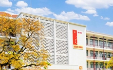 Điểm danh các trường ĐẠI HỌC TRỌNG ĐIỂM của quốc gia được Chính phủ ưu tiên giao quyền tự chủ