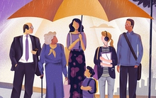 4 điều cấm kỵ để không trở nên vô duyên, EQ thấp trong mắt người khác