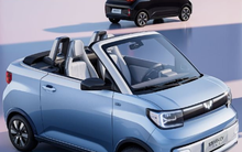 Quên lithium đi, đây mới là nguyên liệu pin sẽ thống trị thị trường xe điện mini, đối tác pin của VinFast đang dẫn đầu