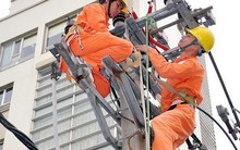 Biểu giá điện sinh hoạt 5 bậc: Cần đảm bảo sự công bằng cho người tiêu dùng